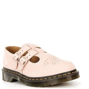 8065 Ambassador Mary Jane Shoes 8065 Ambassador